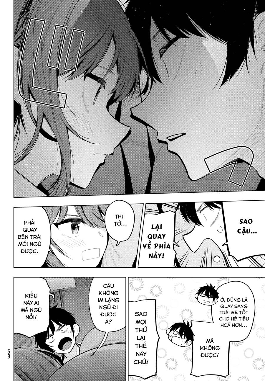 Chapter 38.1 - Trang 8