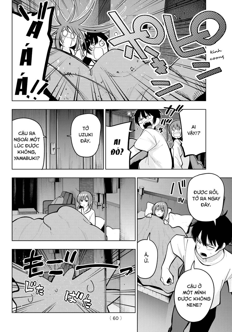 Chapter 38.1 - Trang 10