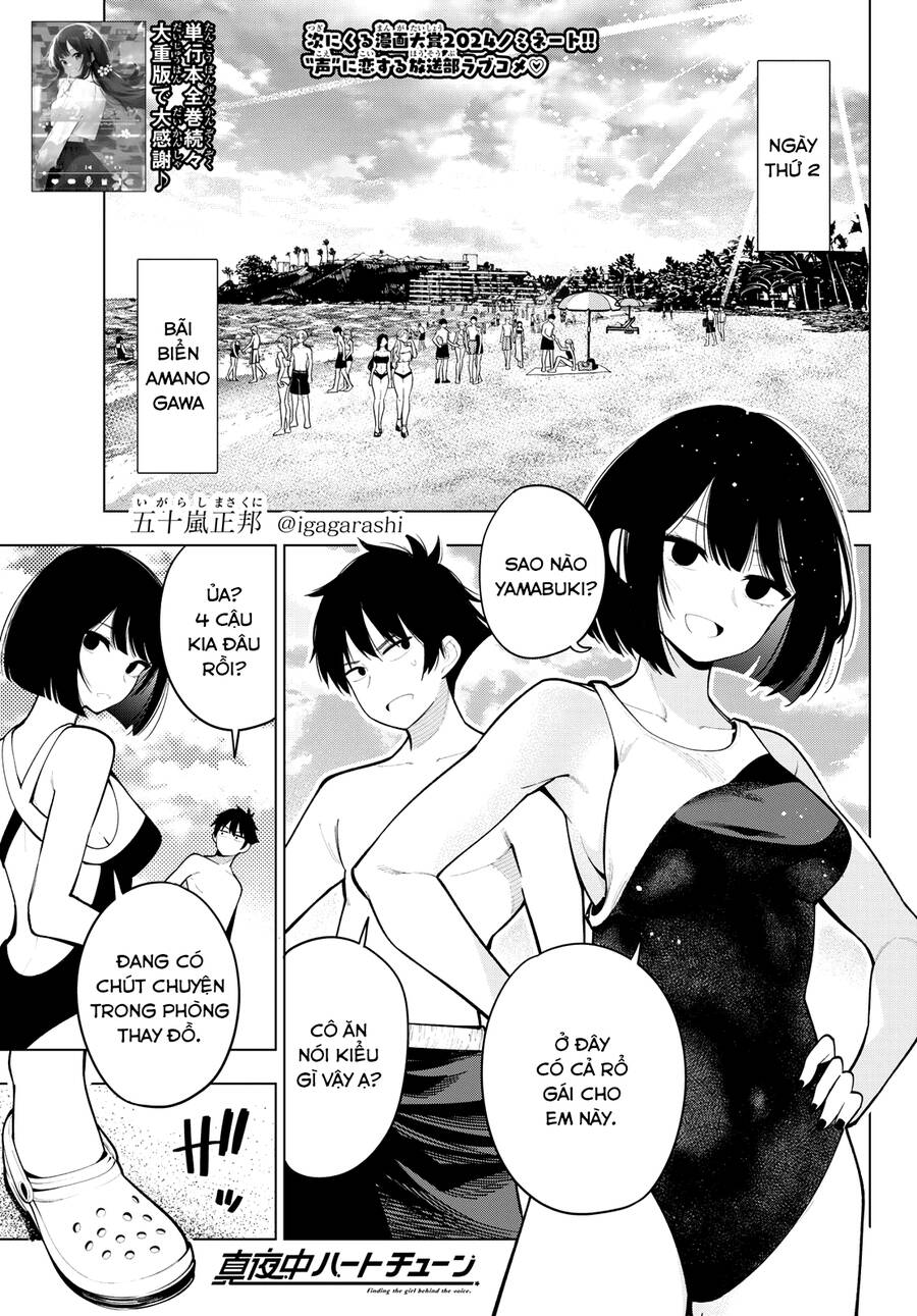 Trang 0