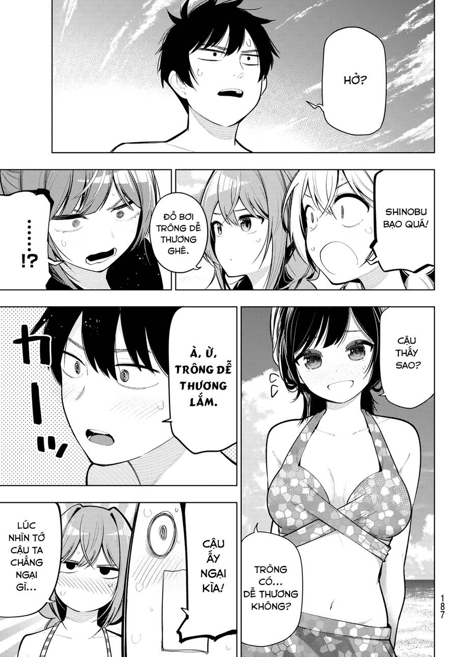 Chapter 40.1 - Trang 11