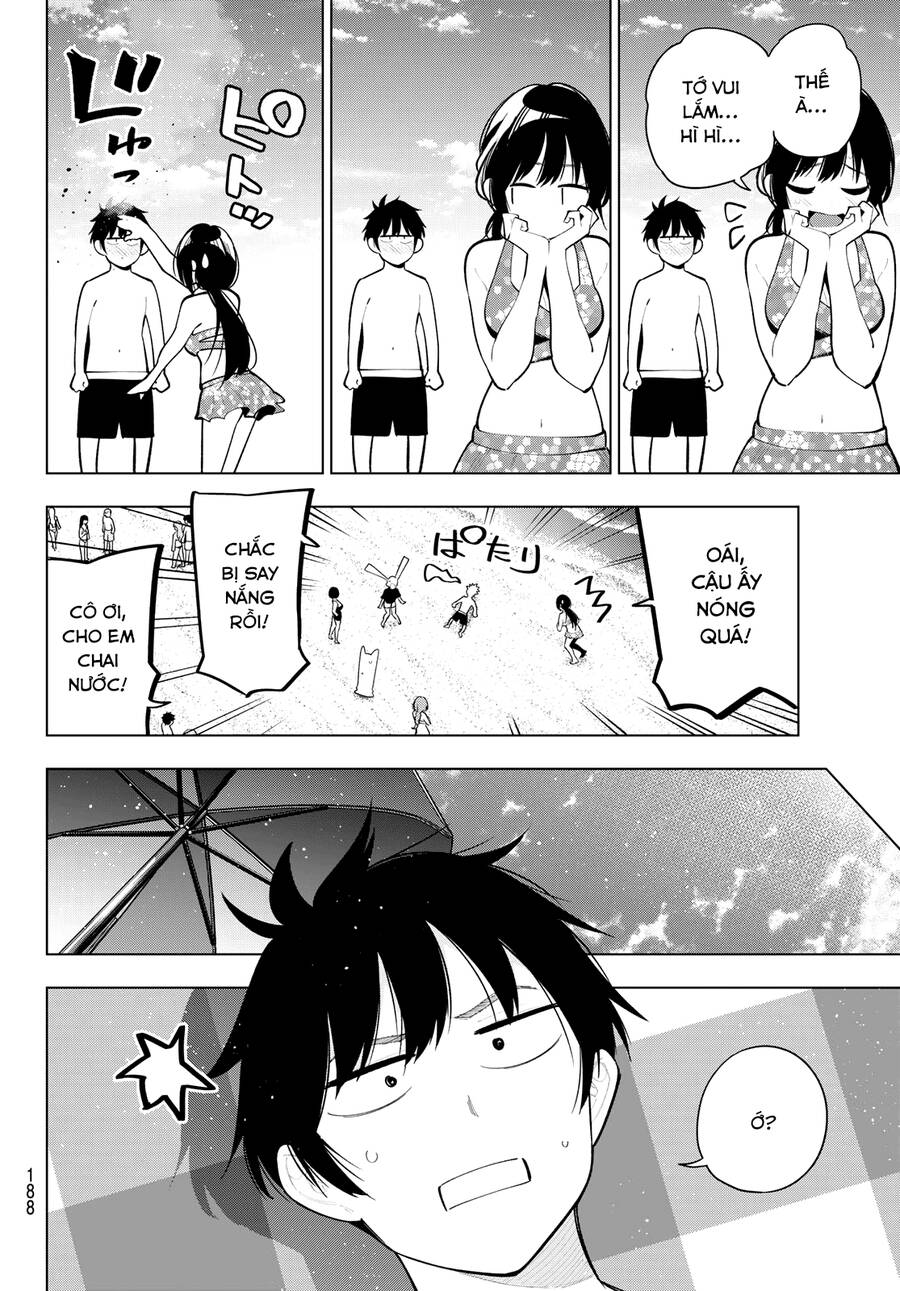 Chapter 40.1 - Trang 12