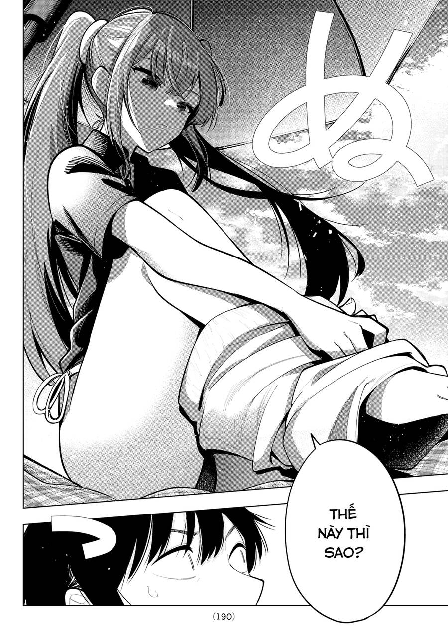 Chapter 40.1 - Trang 14