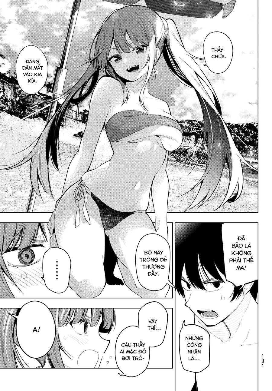 Chapter 40.1 - Trang 15