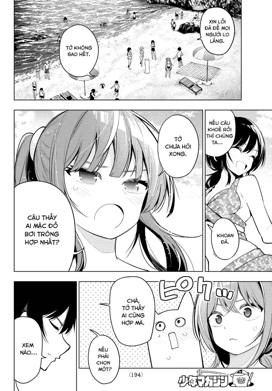 Chapter 40.1 - Trang 17