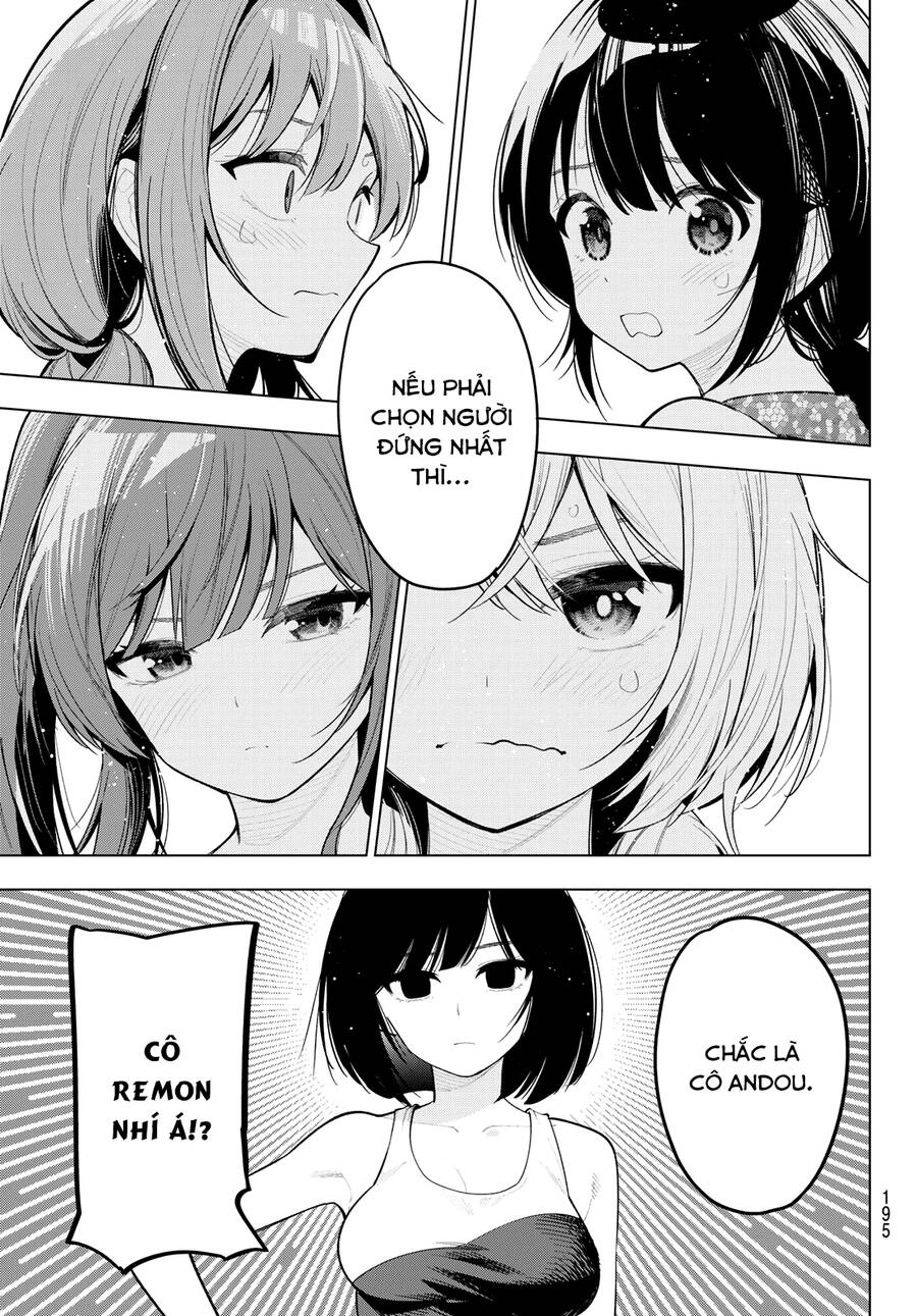 Chapter 40.1 - Trang 18