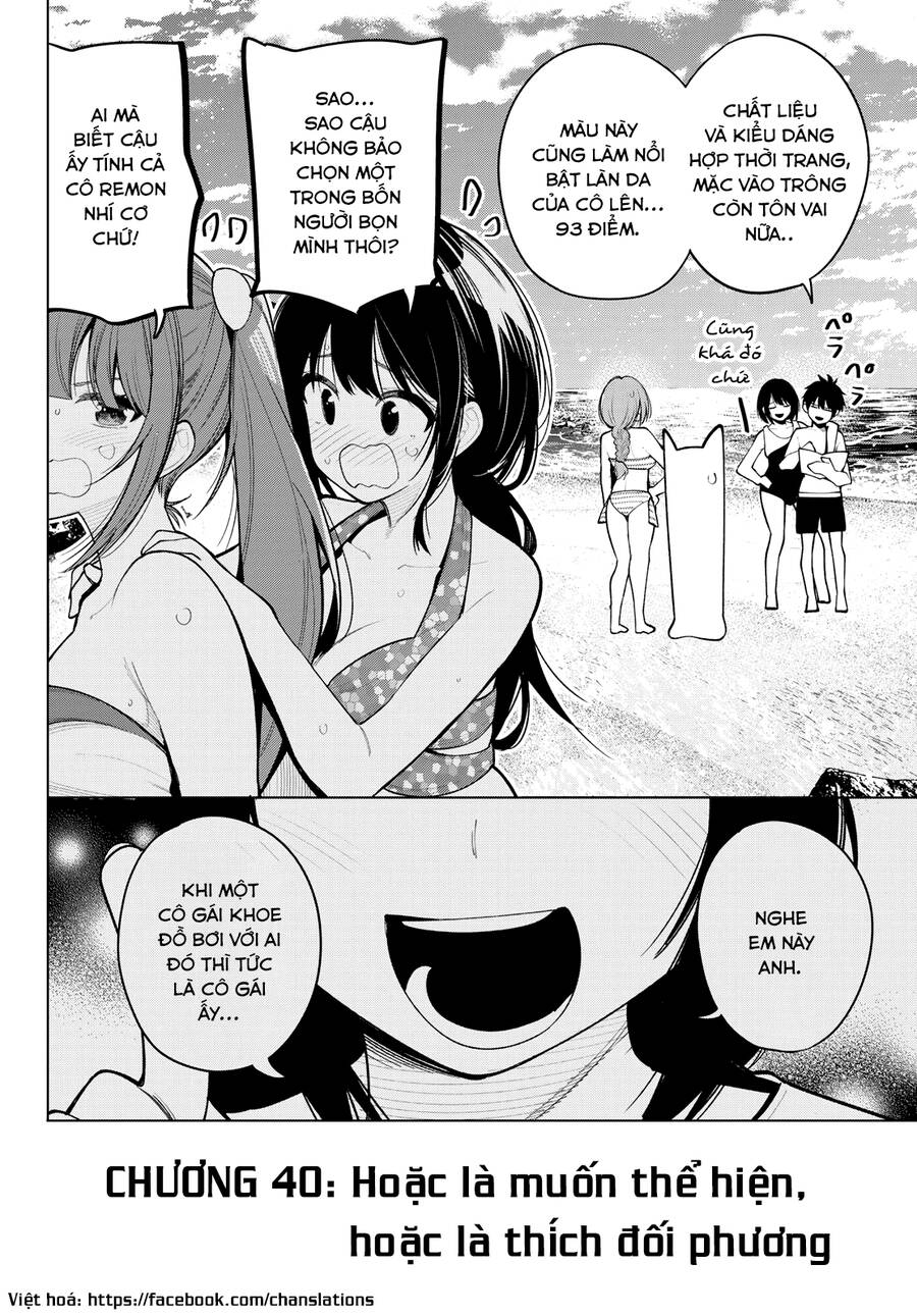 Chapter 40.1 - Trang 19