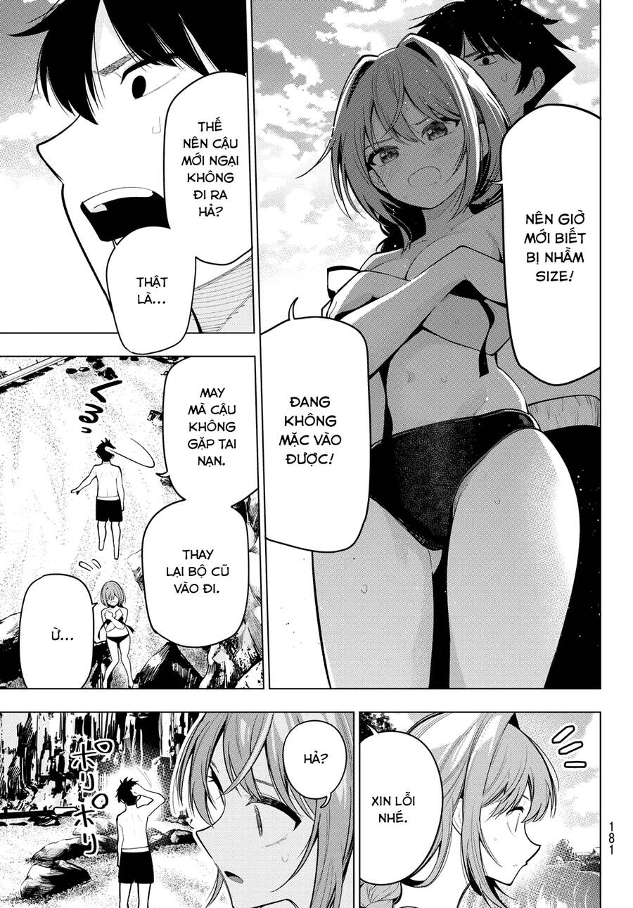 Chapter 40.1 - Trang 5