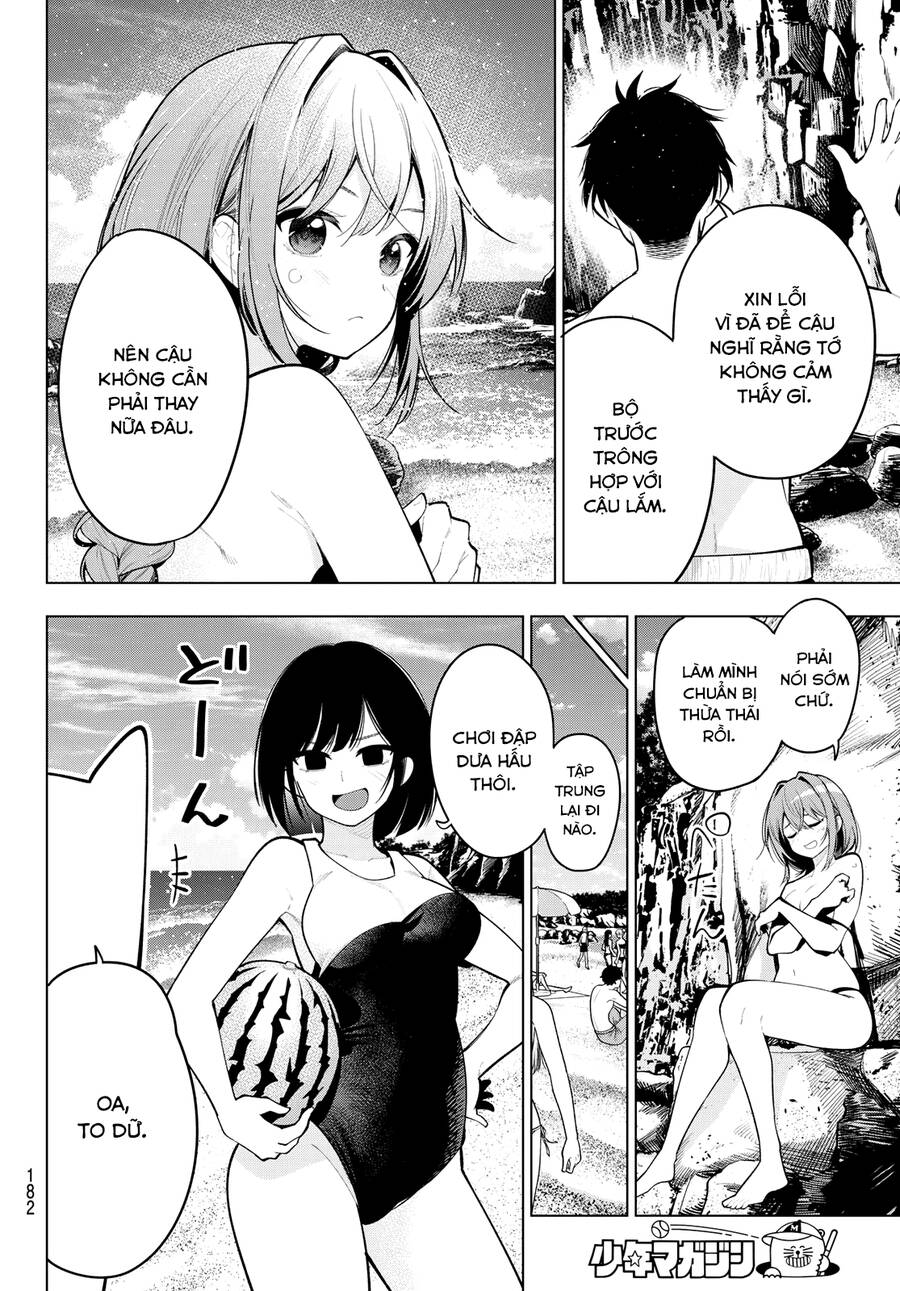 Chapter 40.1 - Trang 6