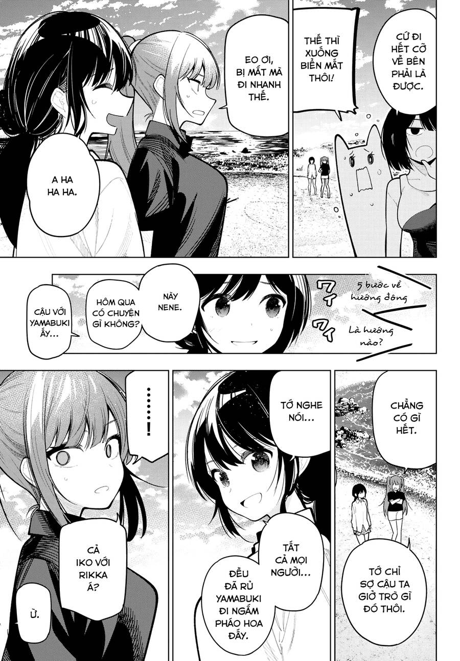 Chapter 40.1 - Trang 8