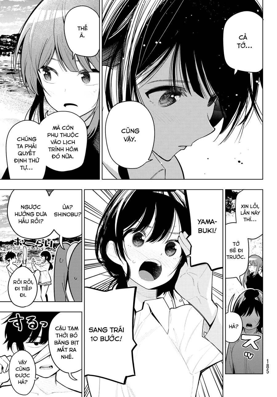Chapter 40.1 - Trang 9