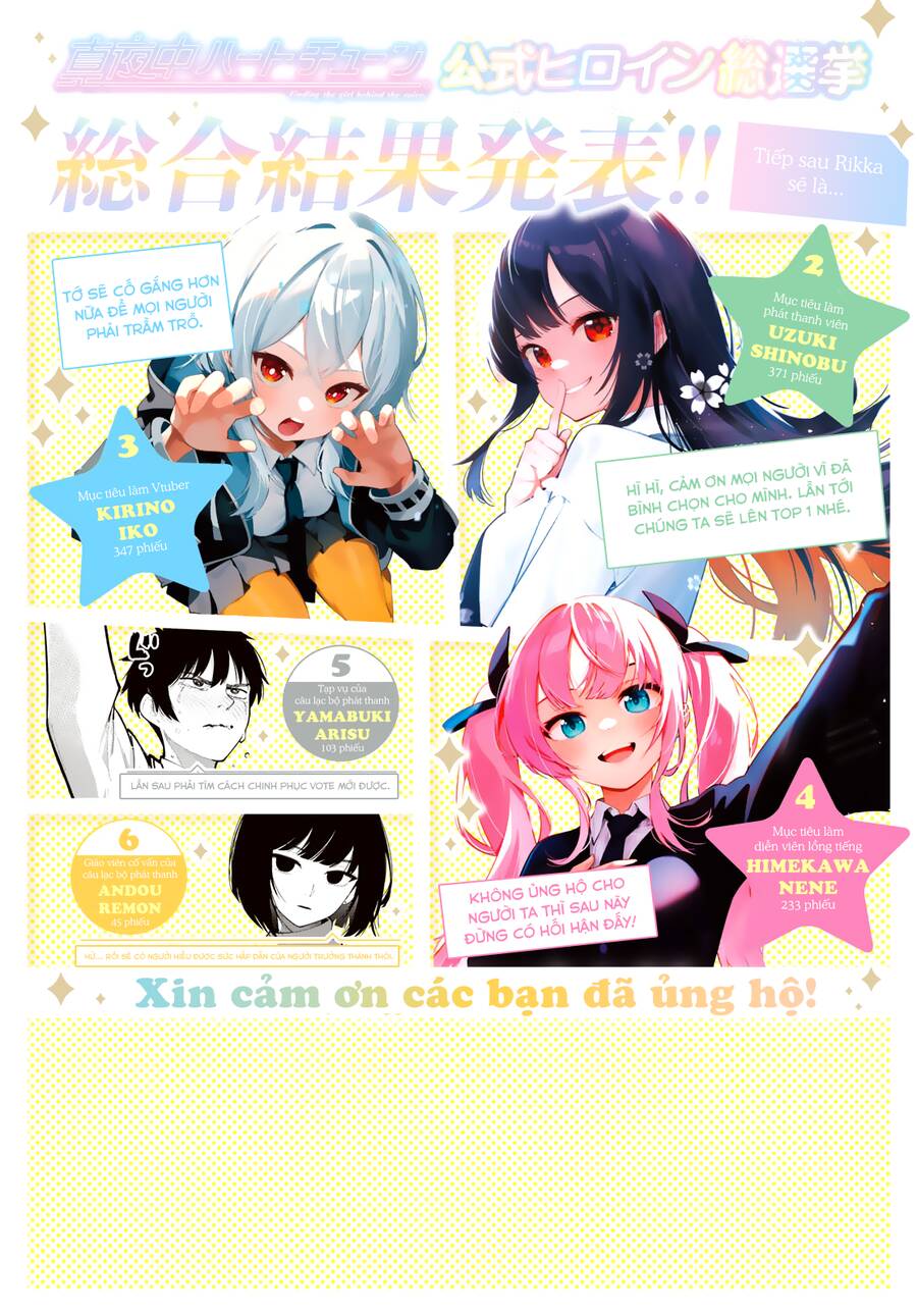 Chapter 41.1 - Trang 2