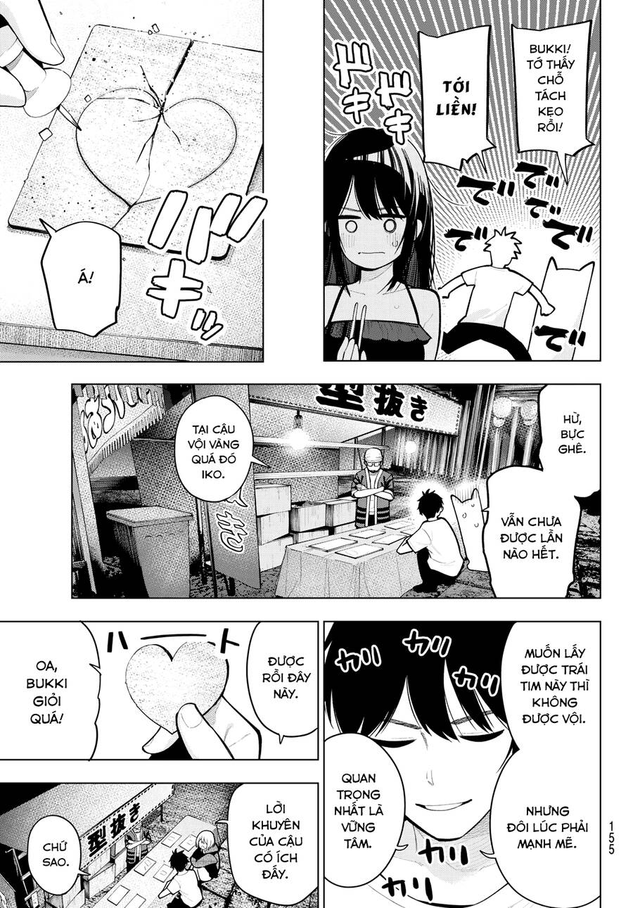 Chapter 41.1 - Trang 11