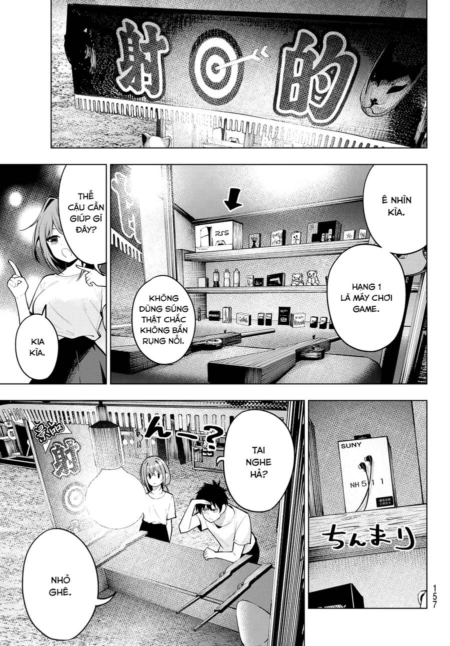 Chapter 41.1 - Trang 13
