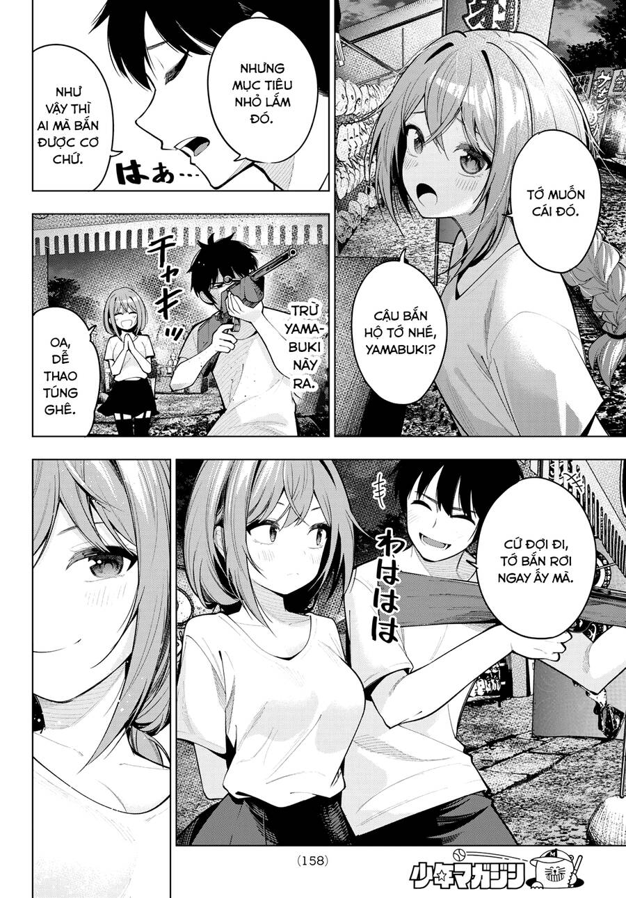 Chapter 41.1 - Trang 14