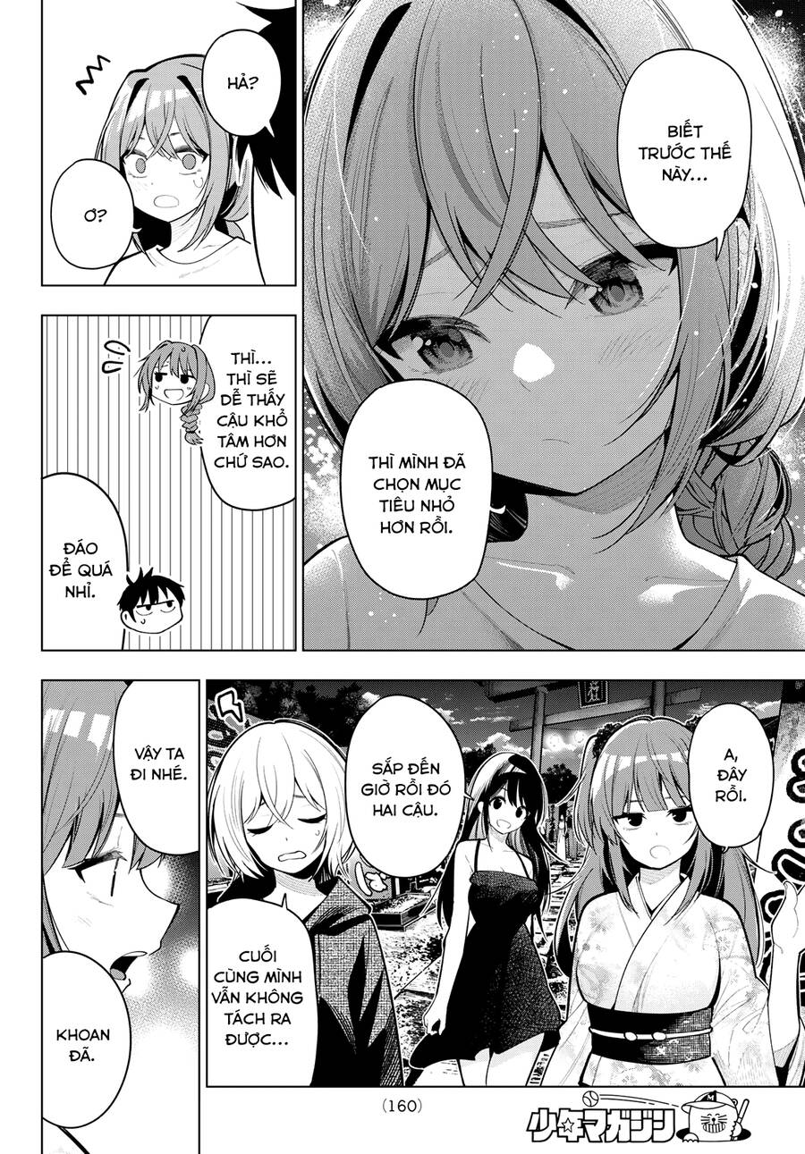 Chapter 41.1 - Trang 16