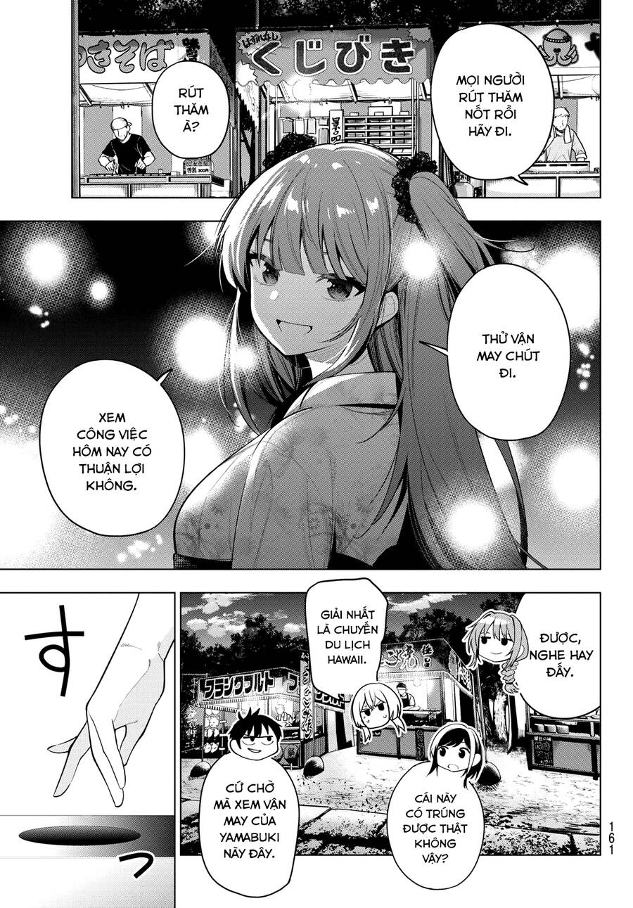 Chapter 41.1 - Trang 17