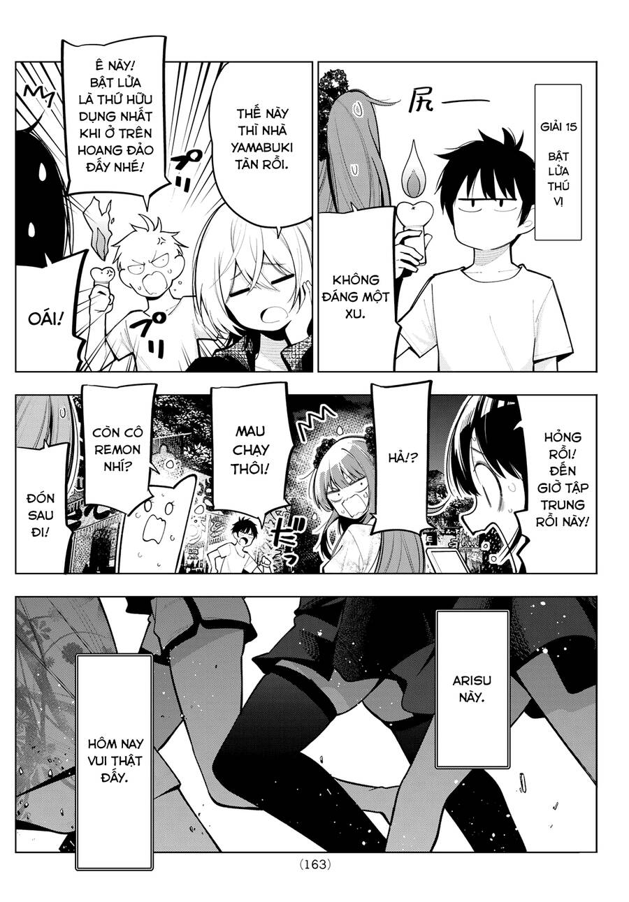 Chapter 41.1 - Trang 19