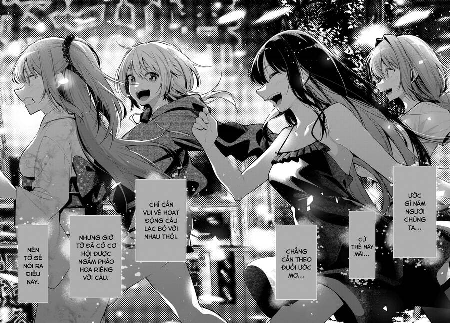 Chapter 41.1 - Trang 20