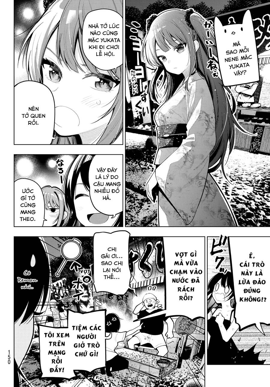 Chapter 41.1 - Trang 6