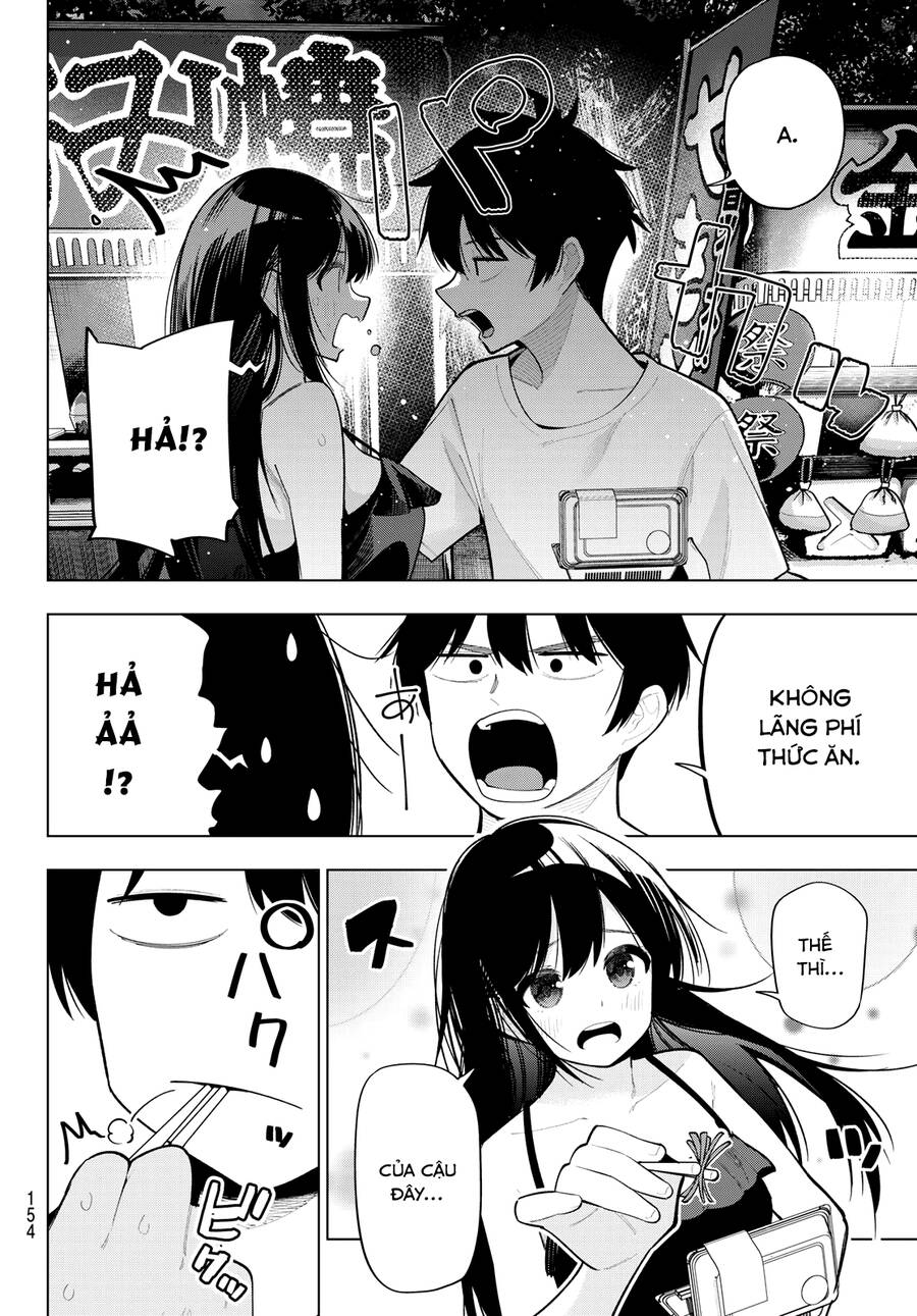 Chapter 41.1 - Trang 10
