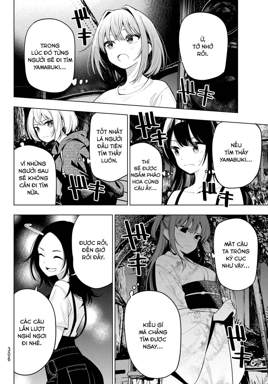 Chapter 43.1 - Trang 2
