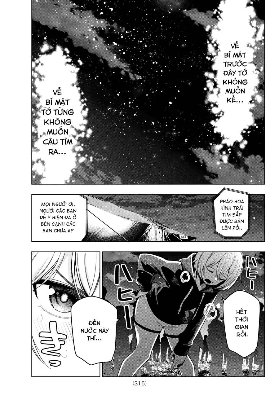 Chapter 43.1 - Trang 11
