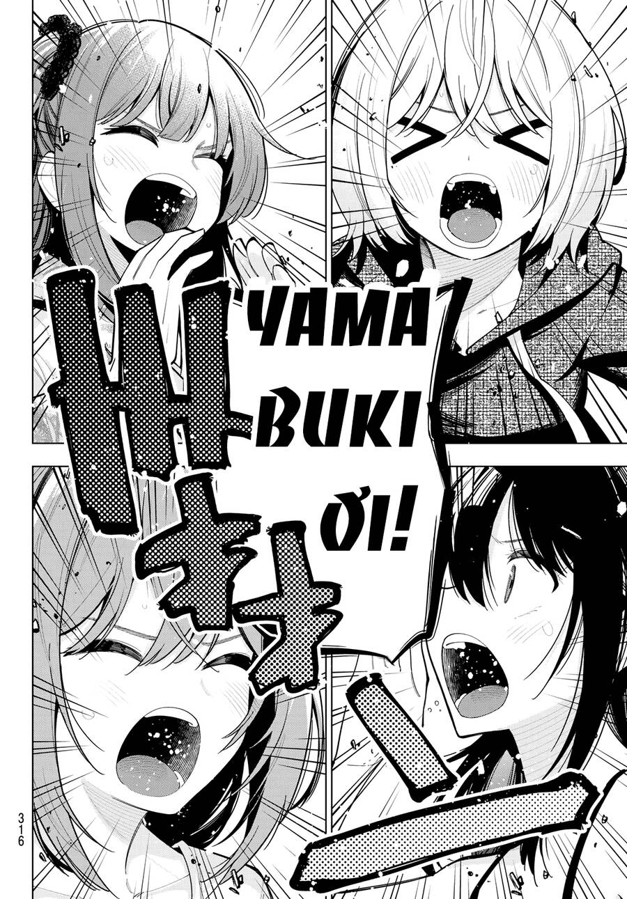 Chapter 43.1 - Trang 12