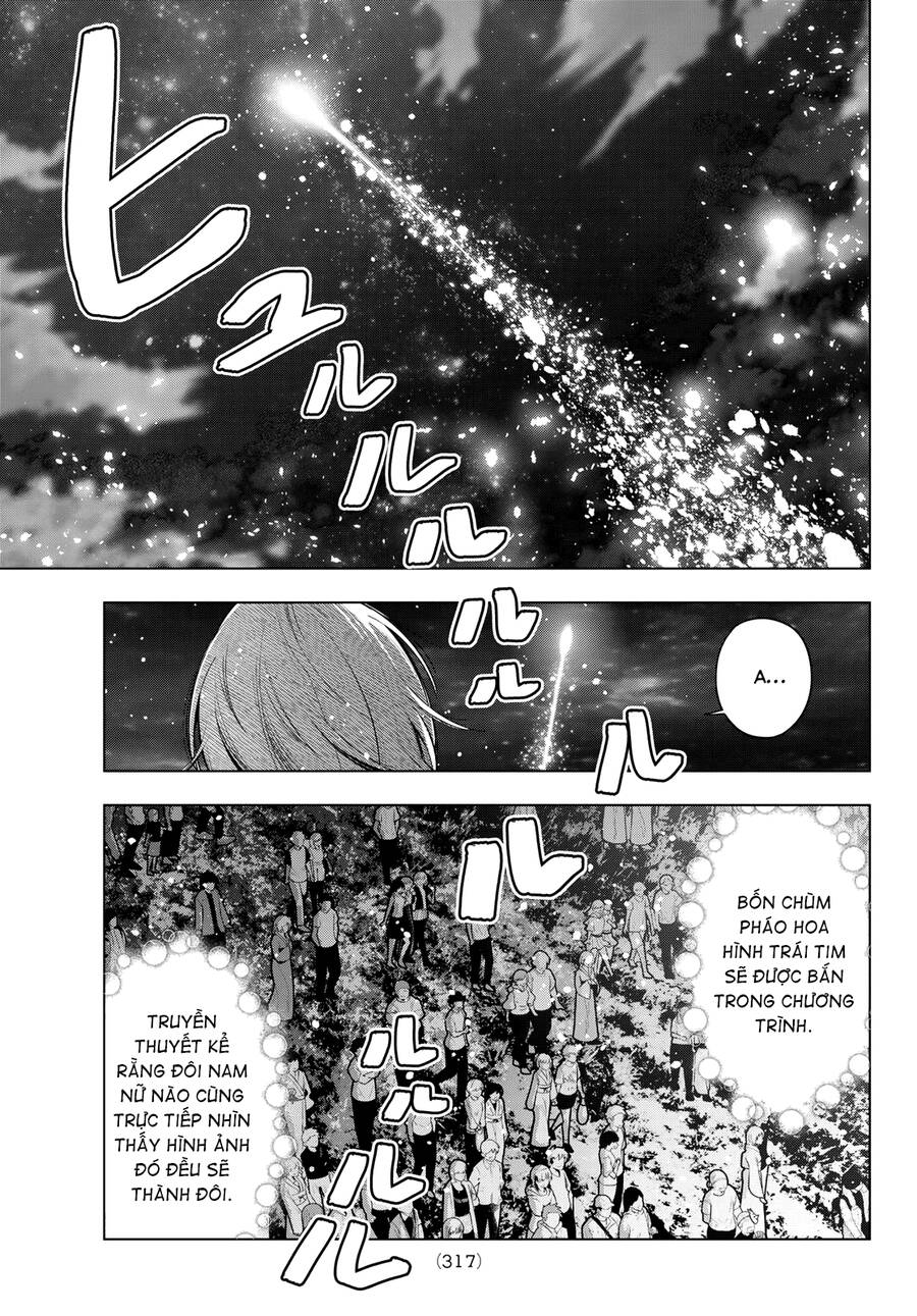 Chapter 43.1 - Trang 13