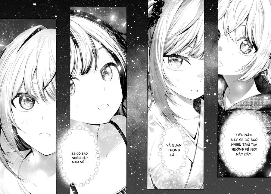 Chapter 43.1 - Trang 14