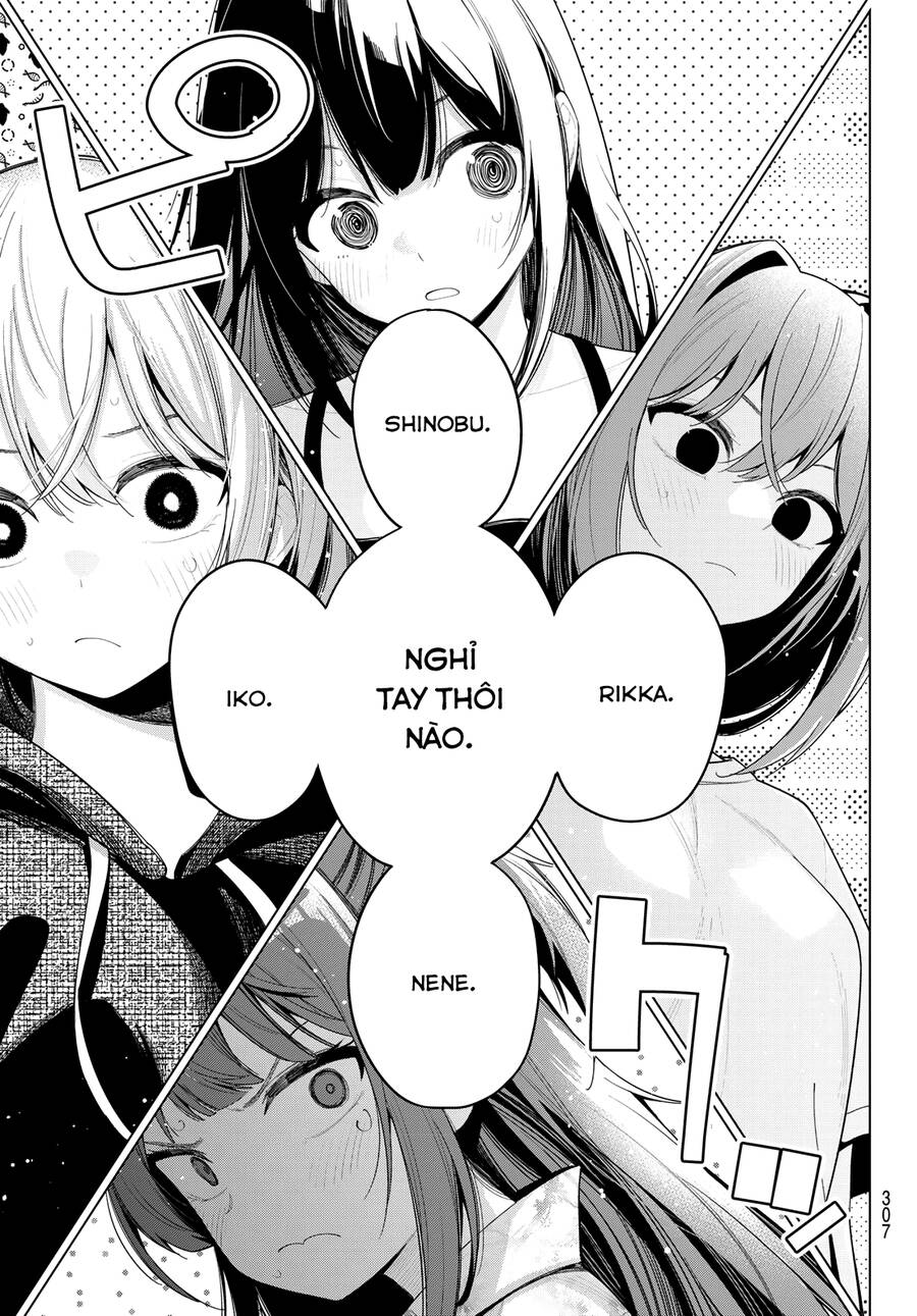 Chapter 43.1 - Trang 3