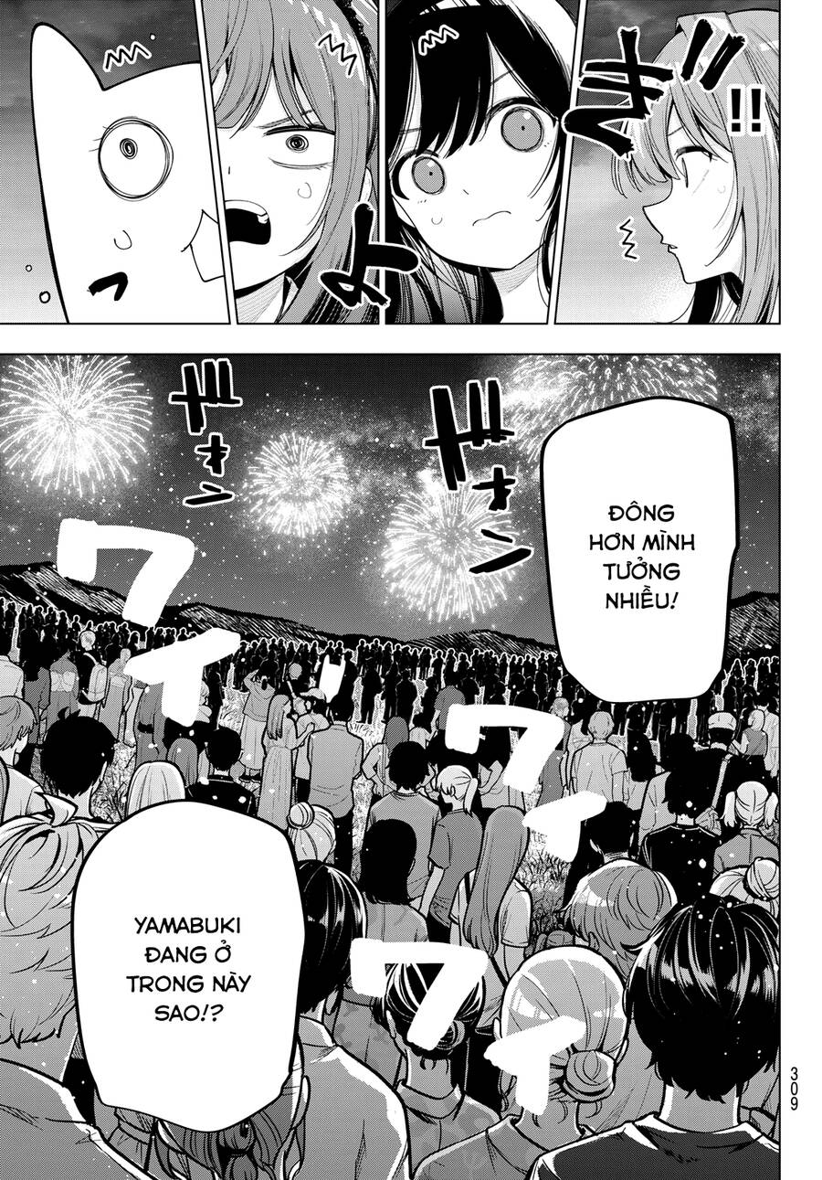 Chapter 43.1 - Trang 5