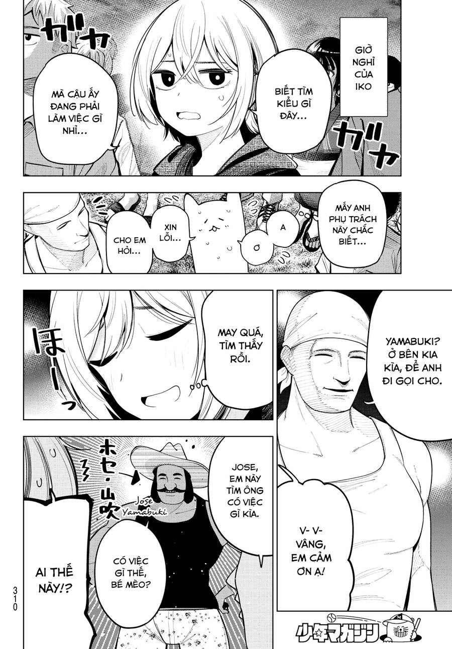 Chapter 43.1 - Trang 6