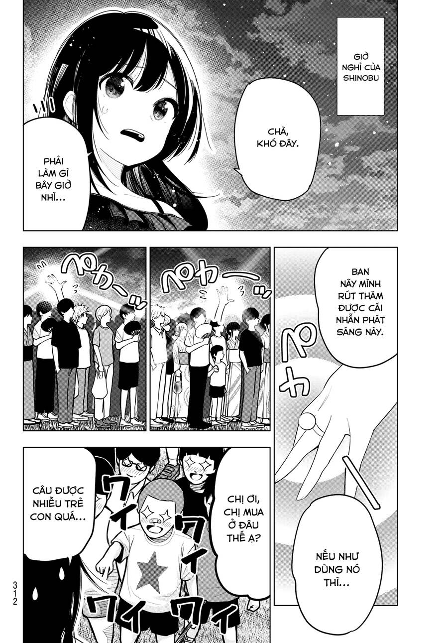 Chapter 43.1 - Trang 8
