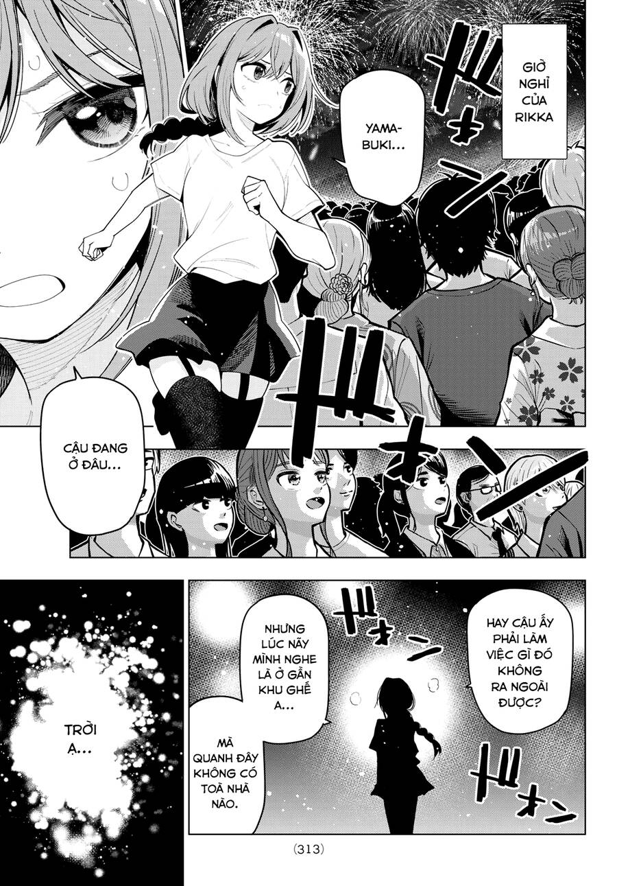 Chapter 43.1 - Trang 9