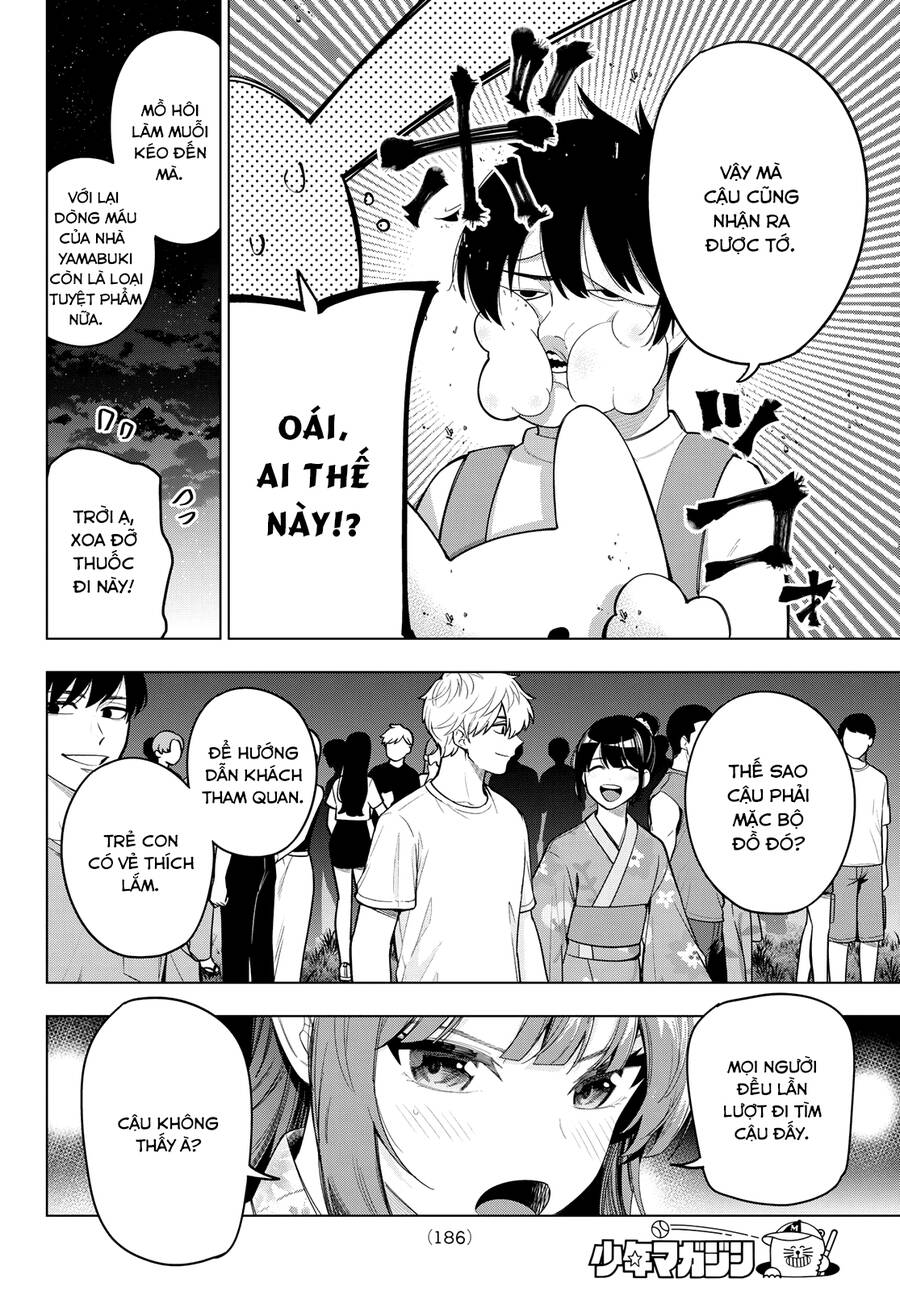 Chapter 44.1 - Trang 2