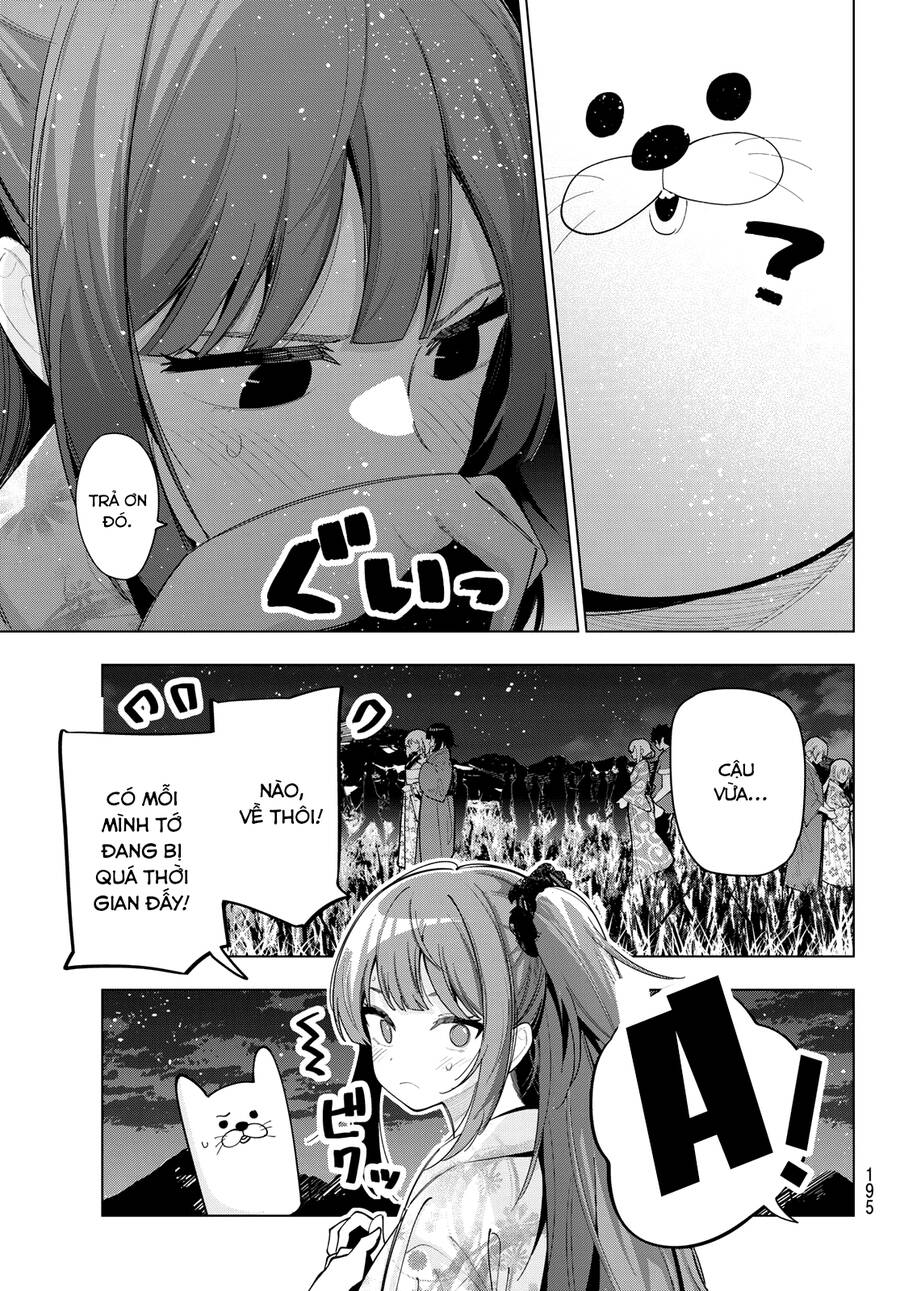 Chapter 44.1 - Trang 11