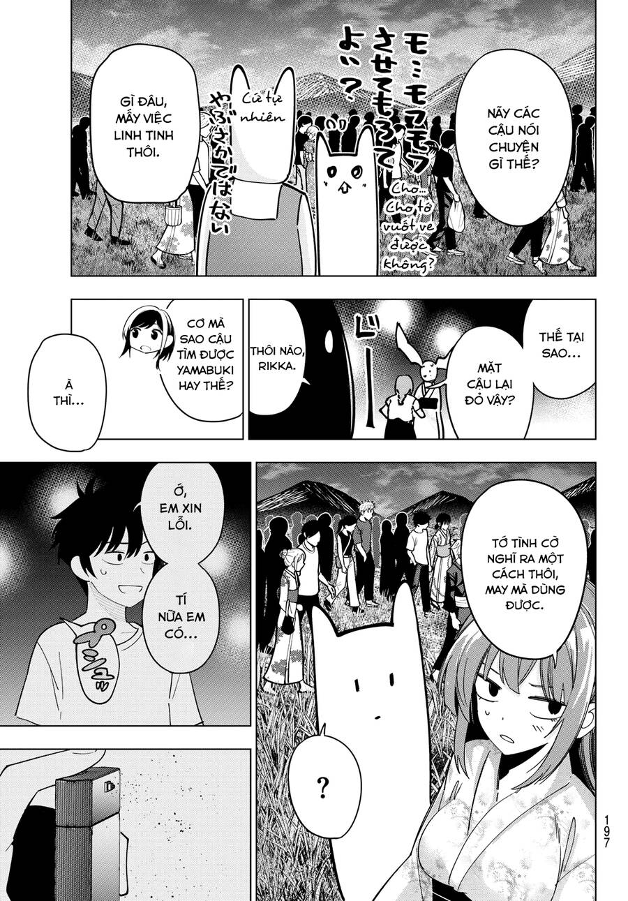 Chapter 44.1 - Trang 13