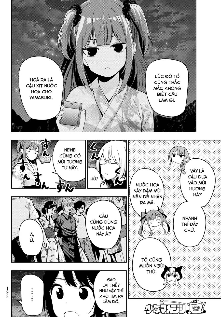 Chapter 44.1 - Trang 14