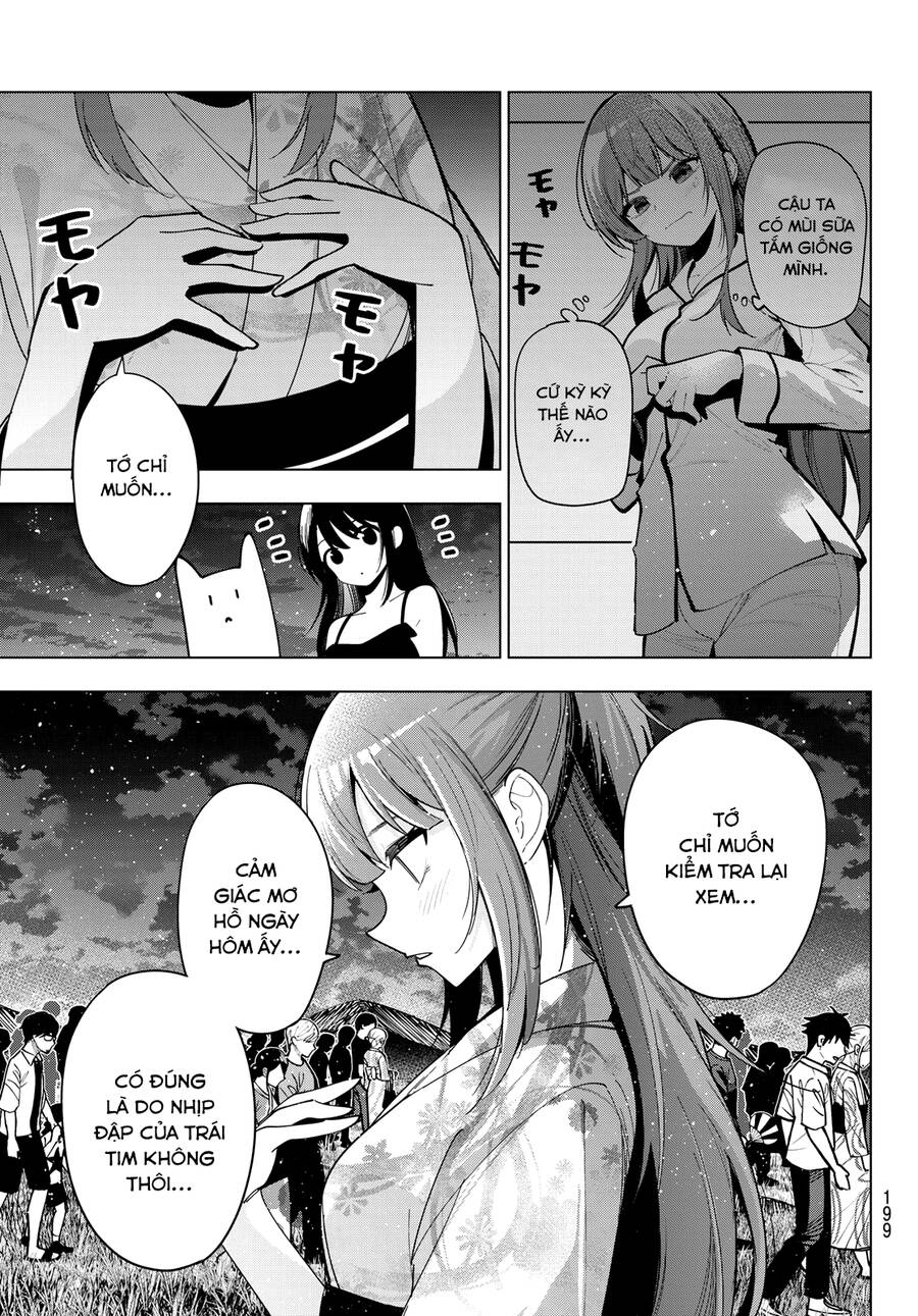 Chapter 44.1 - Trang 15