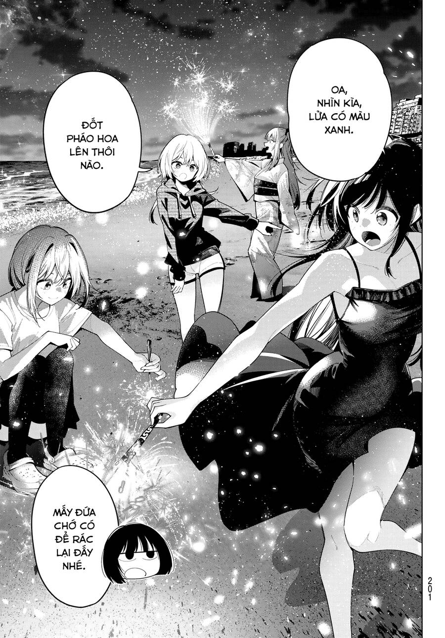 Chapter 44.1 - Trang 17