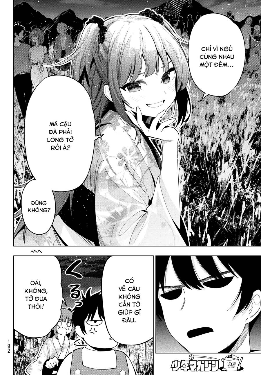 Chapter 44.1 - Trang 8