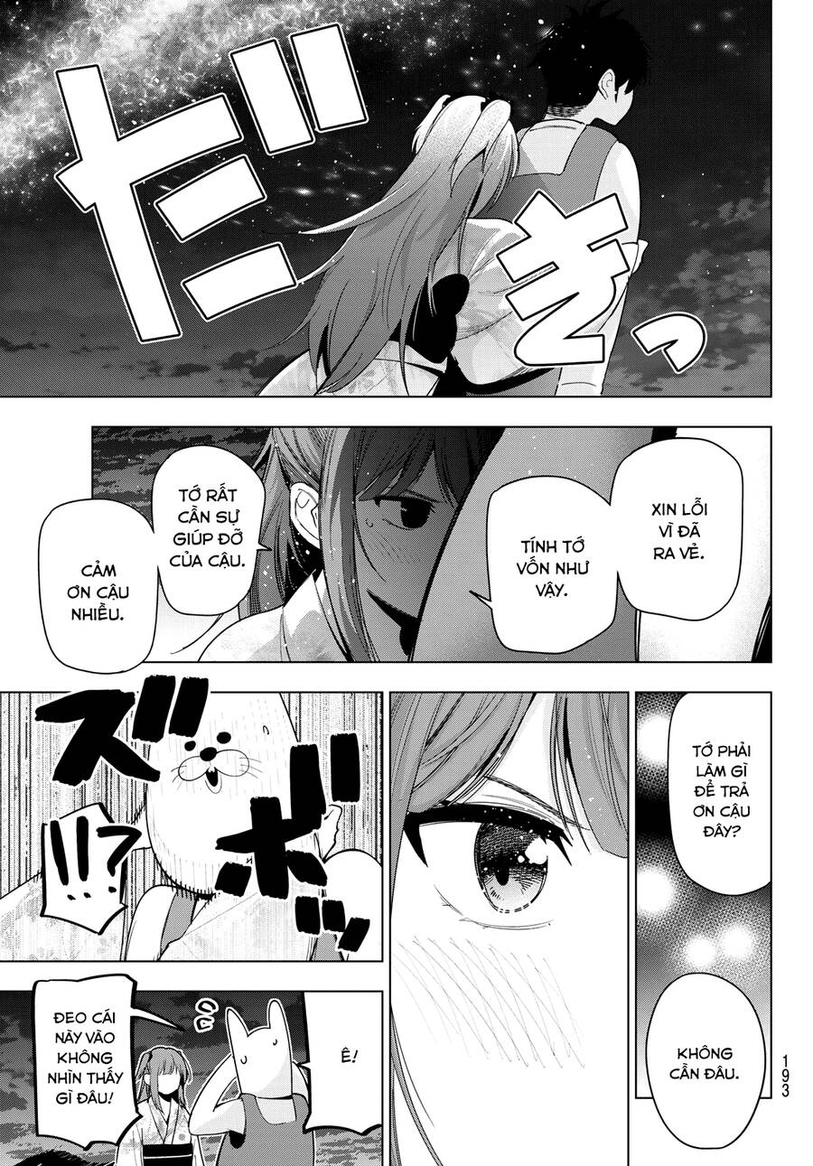 Chapter 44.1 - Trang 9