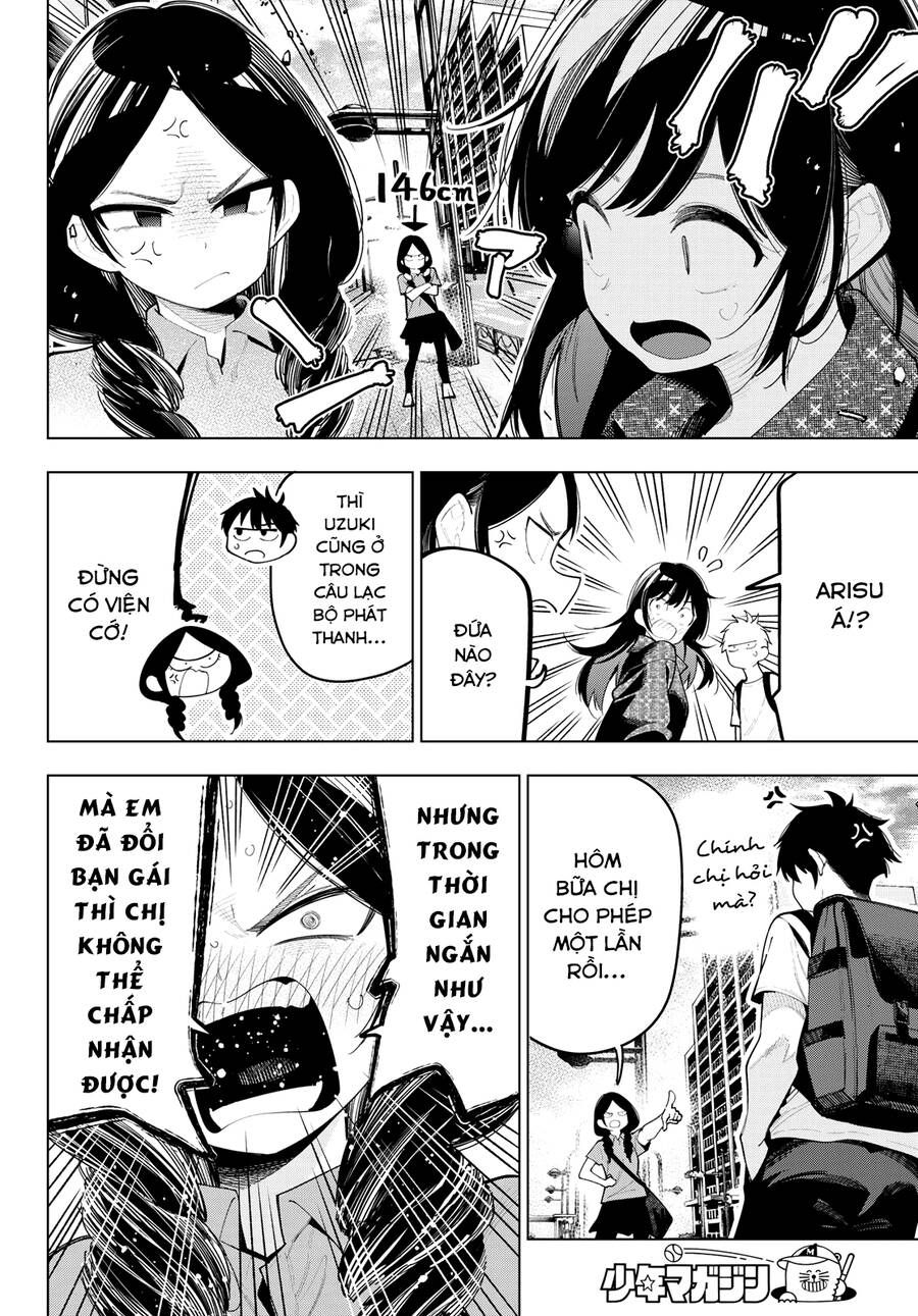 Chapter 48 - Trang 2