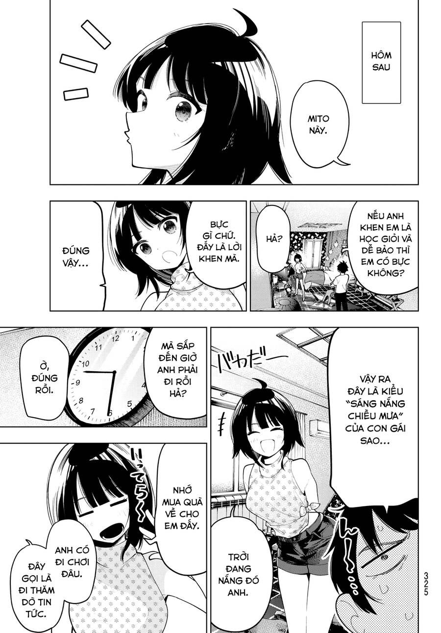 Chapter 48 - Trang 11