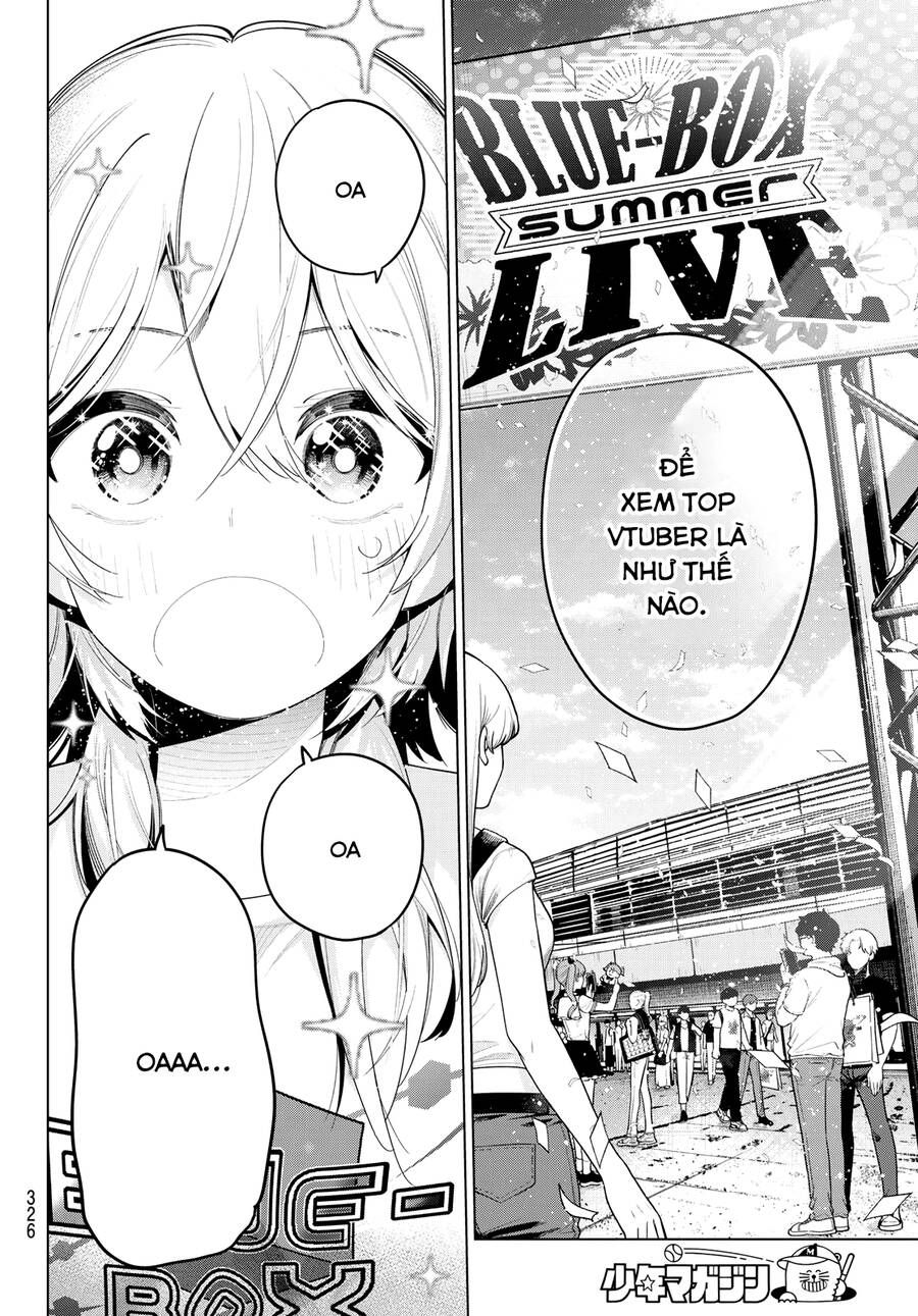 Chapter 48 - Trang 12