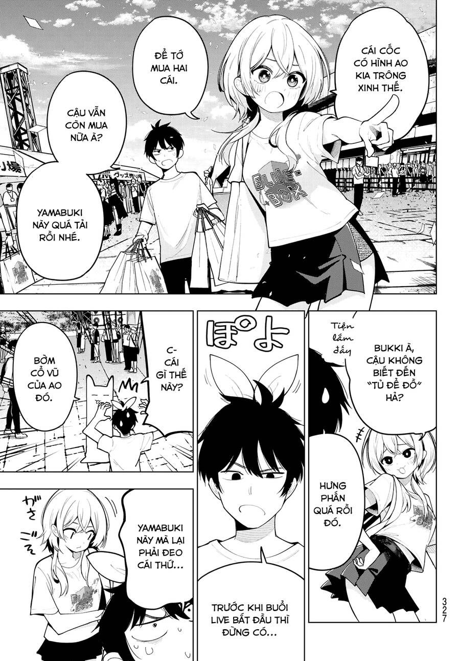 Chapter 48 - Trang 13