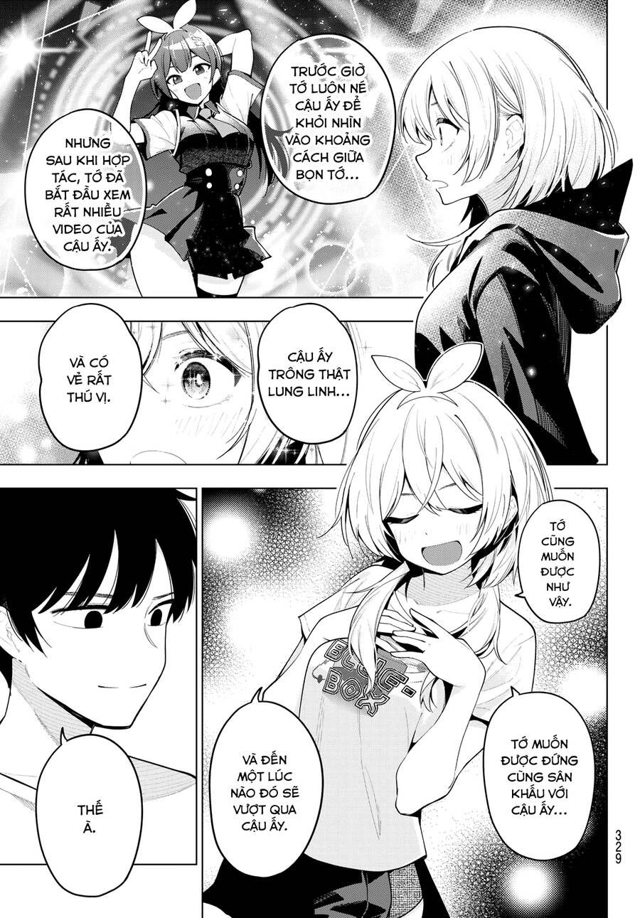Chapter 48 - Trang 15