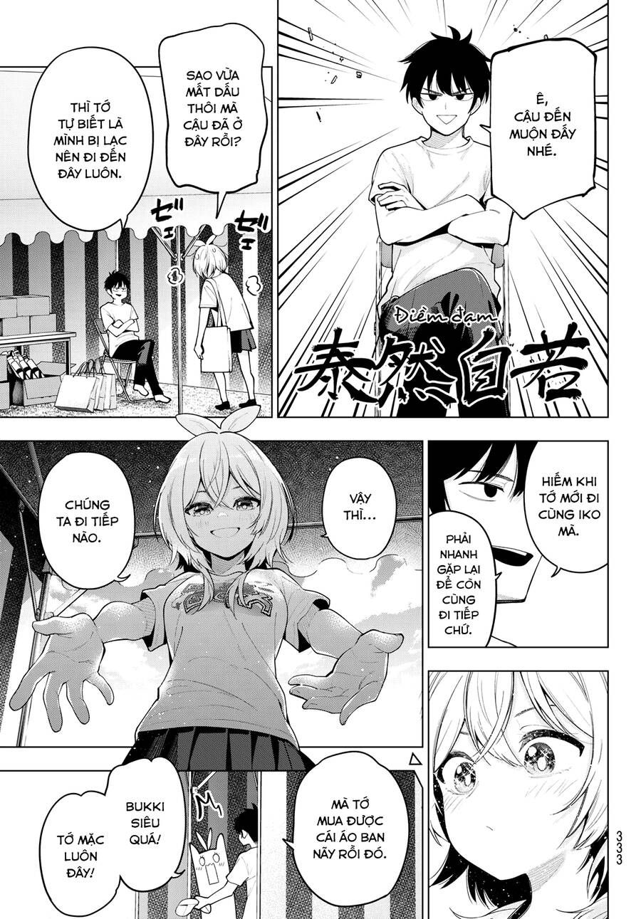 Chapter 48 - Trang 19