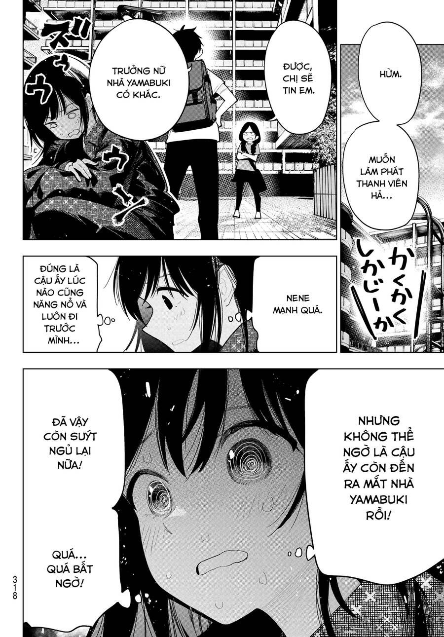 Chapter 48 - Trang 4