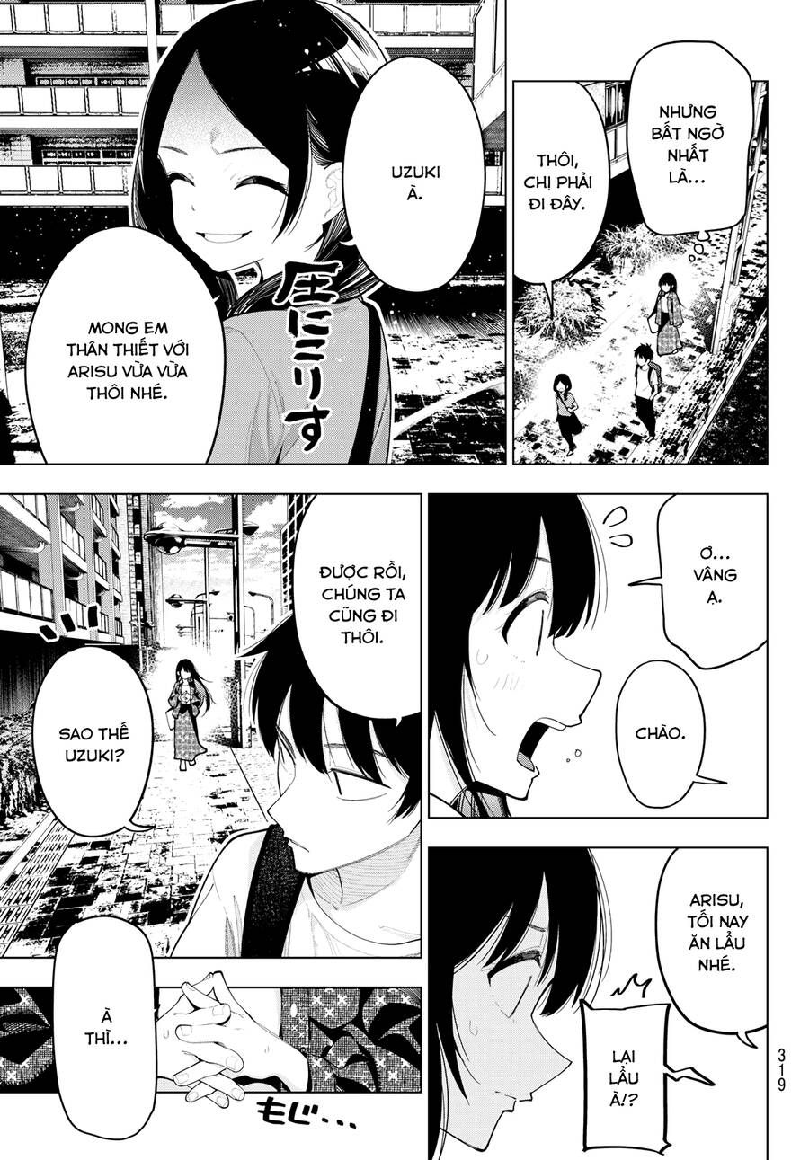 Chapter 48 - Trang 5